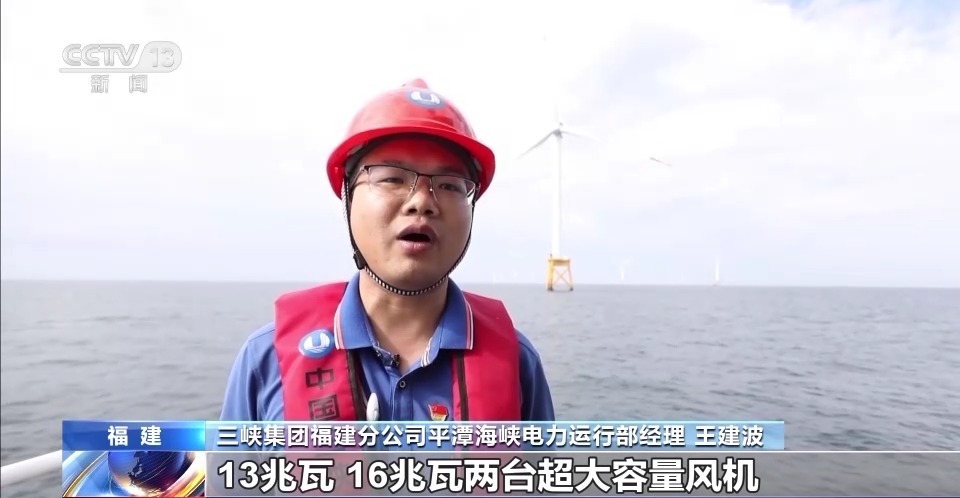 og视讯官网